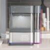 GE Profile Opal 2.0 Ice Maker