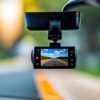 Auto Dash Cams