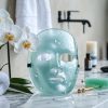 hydrogel face mask